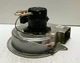 Goodman Amana Y3L248B01 Furnace Inducer Motor 0131M00002P 115V 60Hz used #MA391