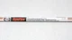 66000 D620F1 Harris Dynaflow Phos-Copper Silver Brazing Alloy 28 Sticks