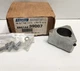 NEW OLD STOCK! LOVEJOY 40 DLT HUB 1-1/4 DELTAFLEX COUPLING 685144-39007