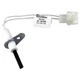 Robertshaw 41-429N Direct Spark Igniter, Oem, 120V