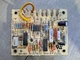 Rheem Ruud Defrost Control Board 47-21776-11 621-553 62I-83-550L (8416) F1 AM