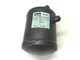 PARKER FILTER DRIER RECEIVER #74R4016 NOS 