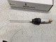 NEW Auburn Cs12986 Cs 12986 1-10-25 Spark Plug Ignitor