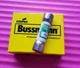 ORIGINAL Bussmann FNM-20 FNM20 ( 20A ) 20 Amp 250Vac Time-Delay Fuse