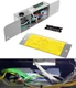 for Coleman Mach 15 RV Air Conditioner Heat Ready AC Control Box Kit 9330C755