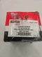 Totaline P201-4701 Transformer 75 VA 50/60Hz PRI 120/208/240/480 VAC