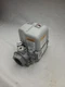 Honeywell VR8215S1248 Furnace Gas Valve Lennox 102837-01 