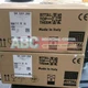 1PCS New Rittal SK3201.200 SK 3201200 Cabinet Utheisa Kong adjustment#