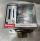 HONEYWELL PRESSURETROL L404C 1147 Nos Surplus. Item ID 1