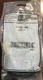 NEW - Factory Authorized Parts HK 02ZA 442 Switch Carrier - FREE SHIPPING