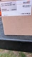 Belimo UGVL+SVKX24-MFT Universal Globe Valve Linkage w/Actuator, AC/DC24V, 2-10V