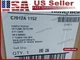 C7012A1152 New Honeywell C7012A 1152 UV Flame Detector