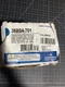 White Rodgers, Trane 36D24-701, VAL08852, 13120440-2, OEM Manifold Gas Valve