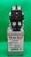 TITAN MAX TMX240A2 600V 2POLE DEFINITE PURPOSE CONTACTOR [1WS4-1]