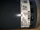 Genteq G528Y3807510; Enduro HD46AR241; 5SME39NX