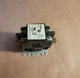 Furnas 45EG20AJX591 Condenser Contactor L38-612
