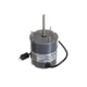 Heatcraft 25329101S Refrigeration Motor 1/20 HP 230V CWSE