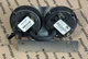 HONEYWELL BA20123 2-Stage Furnace Pressure Switch CARRIER HK06NB023 🔥Checked
