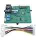 ICM282A Furnace Control Board for Carrier Bryant HK42FZ004 HK42FZ007