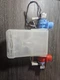 Whirlpool Water Inlet W11025984 W11210459 W10869800