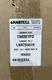 Hartell Liebert P/N 134001P3  PO # LBR793570 A5X-1LI-460V REV M 806003