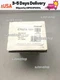 Honeywell C7027A 1031 Mini Peeper Ultraviolet Flame Detector  New US Free TAX