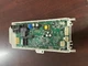 Whirlpool Maytag AP5988879 W10249824 Dryer Control Board AZ97358 | Wm1378