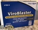Nu-Calgon ViroBlaster 4780-0 Portable Electrostatic Mist Sprayer Sanitize NEW Nu-Calgon ViroBlaster 4780-0 Portable Electrostatic Mist Sprayer Sanitize NEW