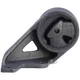 Anchor Motor Mounts 2918 Engine Mount Front Left