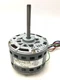 GE Motors 5KCP39CGS169S Furnace Blower Motor 1/5HP 1075RPM 115V 1PH used #MC784