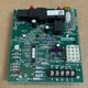 OEM Goodman Amana PCBBF138 Furnace Control Board Emerson 50M56-291-02 🔥 Checked