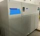 Liebert DX Downflow 20 ton AC unit DS070AMA0E1012S 460Volt w/reheat & humidifier