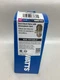 WATTS 9D-M3 (0950053)  1/2" DUAL CHECK VALVE W/ ATMOSPHERIC VENT NEW IN BOX