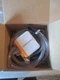 Sauermann Si-30 120V Condensate Removal Pump