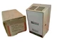 Honeywell T42G1026 Thermostat