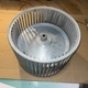 ICP Blower Wheel HQ1013011MN 03-53039 11-8