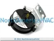 OEM Air Pressure Switch Fits York Coleman Luxaire 024-19110-701 S1-02419110701