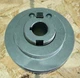 Service First Power Drive SHE05385 Sheave 1VP44X 7/8 , .875 Bore 