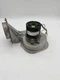 FASCO 7021-10213 Draft Inducer Blower Motor Assembly 3000RPM 702110213 17452