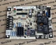 Lennox 100973-01 Furnace Control Circuit Board 1012-969 1012-83-9693A 🔥Checked