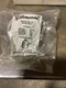 General Filters Refill 2A-710 Wool Felt