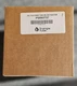 Triangle Tube PSRKIT57 3 Way Valve Actuator For Prestige Excellence PE110