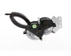 Nordyne 632546R 1.0/.6 Dual Pressure Switch