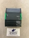 Schneider Power Supply SXWPS24VX10001 FREE SHIPPING