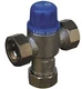 Cash Acme Heat Guard Tempering Valve, 3/4" Sweat 110-D 24131-0000