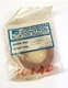 Johnson Controls V-4710-610 Diaphram 17-3-82 (3 Available)