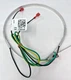 NEW Lennox 93M13 Crankcase Heater 70W, 240V 7" - 8 1/2" Diameter 100499-10
