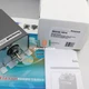1PCS NEW FOR HONEYWELL Q624A-1014 / Q624A1014 Ignition transformer