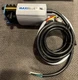 New Blue Diamond MAXIBLUE Condensate Pump X87-721 208-230V
