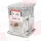 HONEYWELL M7284Q1098 / M7284Q1098 (BRAND NEW)